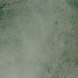 Satellite imagery of Meridional Hill, CA