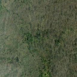 Satellite imagery of Meridional Hill, CA