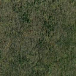 Satellite imagery of Meridional Hill, CA