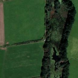 Satellite imagery of Castle Talbot, IE