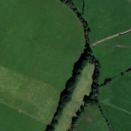Satellite imagery of Castle Talbot, IE