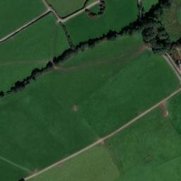 Satellite imagery of Castle Talbot, IE