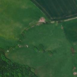 Satellite imagery of Lower Down, GB