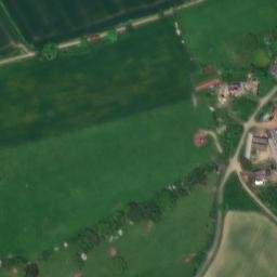 Satellite imagery of Lower Down, GB