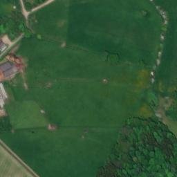 Satellite imagery of Lower Down, GB