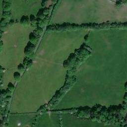 Satellite imagery of S5425, GB