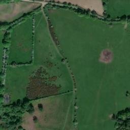 Satellite imagery of S5425, GB