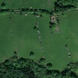 Satellite imagery of S5425, GB