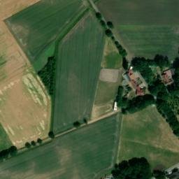 Satellite imagery of Steinberg, DE
