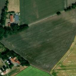 Satellite imagery of Steinberg, DE