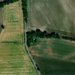 Satellite imagery of Steinberg, DE