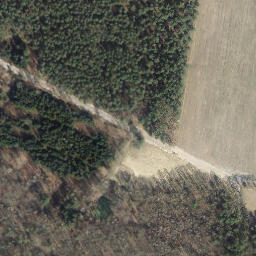 Satellite imagery of Egelingsberg, DE