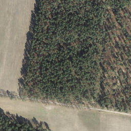Satellite imagery of Egelingsberg, DE