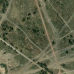 Satellite imagery of Pfahlberg, DE