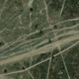 Satellite imagery of Pfahlberg, DE