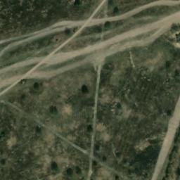 Satellite imagery of Pfahlberg, DE