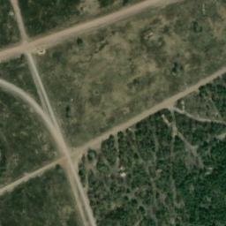 Satellite imagery of Stennekenberg, DE