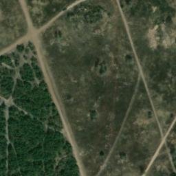 Satellite imagery of Stennekenberg, DE
