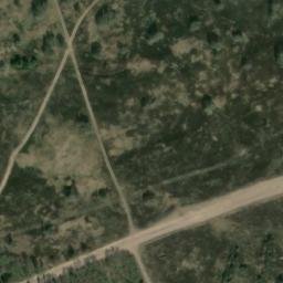 Satellite imagery of Stennekenberg, DE