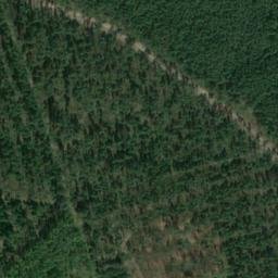 Satellite imagery of Werlberge, DE