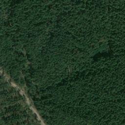 Satellite imagery of Werlberge, DE