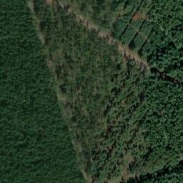 Satellite imagery of Werlberge, DE