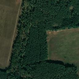 Satellite imagery of Schlagenthiner Eichberg, DE