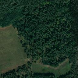 Satellite imagery of Schlagenthiner Eichberg, DE
