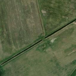 Satellite imagery of Golmberg, DE