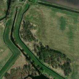 Satellite imagery of Golmberg, DE