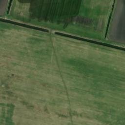 Satellite imagery of Golmberg, DE