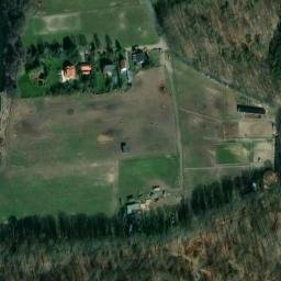 Satellite imagery of Rehberg, DE