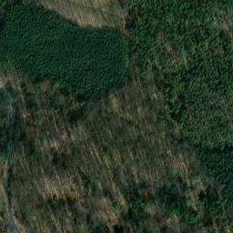 Satellite imagery of Rehberg, DE