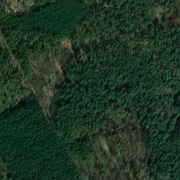 Satellite imagery of Rehberg, DE