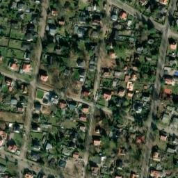 Satellite imagery of Eichberg, DE