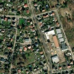 Satellite imagery of Eichberg, DE