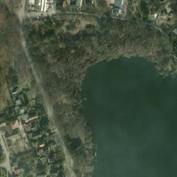 Satellite imagery of Eichberg, DE