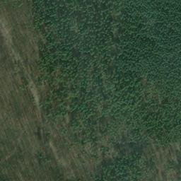 Satellite imagery of Fuchsberg, DE