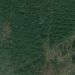 Satellite imagery of Fuchsberg, DE