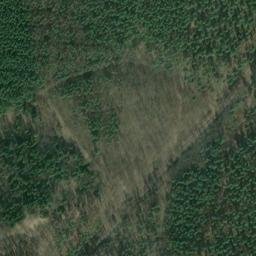 Satellite imagery of Fuchsberg, DE