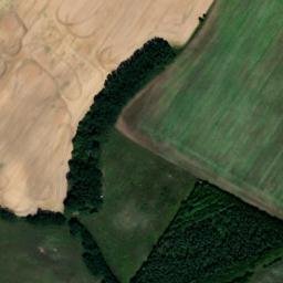 Satellite imagery of Fuchsberg, DE