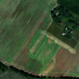 Satellite imagery of Fuchsberg, DE