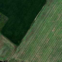 Satellite imagery of Fuchsberg, DE