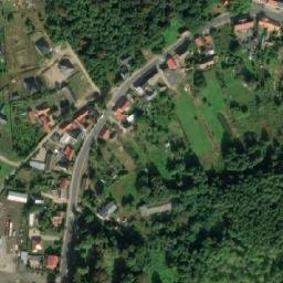 Satelita