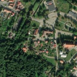 Satelita