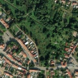 Satelita