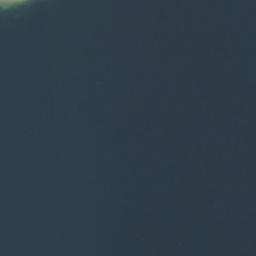 Satelita