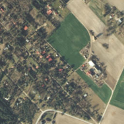 Satelita