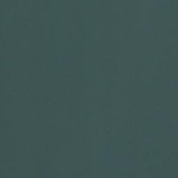 Satellite imagery of Boukind Bluff, CA