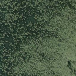 Satellite imagery of Boukind Bluff, CA